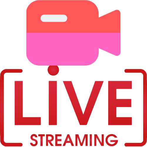 Https Chaturbate Com Female Cams